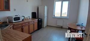 2-к квартира, на длительный срок, 56м2, 13/20 этаж