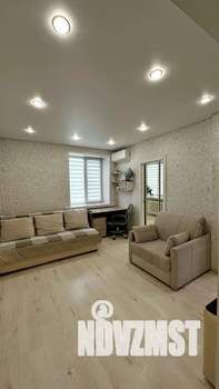 2-к квартира, посуточно, 30м2, 4/4 этаж