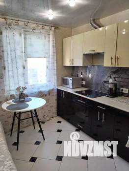 2-к квартира, на длительный срок, 57м2, 7/12 этаж