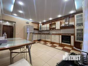 2-к квартира, на длительный срок, 95м2, 9/10 этаж