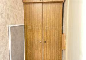 1-к квартира, на длительный срок, 35м2, 3/9 этаж