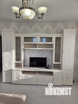 2-к квартира, на длительный срок, 42м2, 12/25 этаж