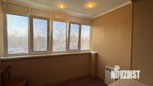 2-к квартира, на длительный срок, 47м2, 4/9 этаж