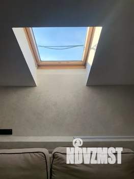 Студия квартира, посуточно, 16м2, 5/5 этаж