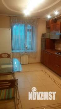 3-к квартира, на длительный срок, 90м2, 5/8 этаж