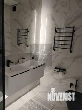 3-к квартира, на длительный срок, 70м2, 20/20 этаж