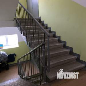 2-к квартира, на длительный срок, 70м2, 6/9 этаж