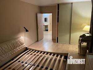 2-к квартира, на длительный срок, 65м2, 8/10 этаж