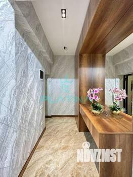 1-к квартира, на длительный срок, 47м2, 13/18 этаж