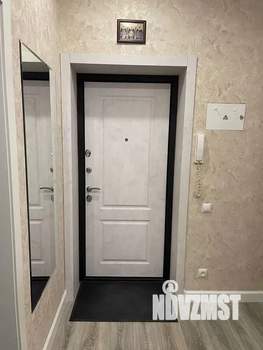2-к квартира, на длительный срок, 50м2, 3/9 этаж
