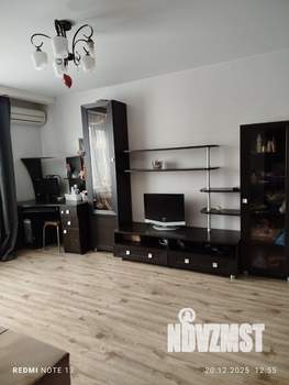 3-к квартира, на длительный срок, 55м2, 4/9 этаж