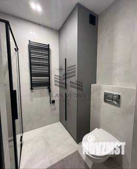 2-к квартира, на длительный срок, 50м2, 8/13 этаж