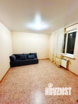 2-к квартира, на длительный срок, 57м2, 15/20 этаж