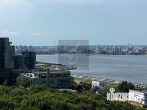 4-к квартира, на длительный срок, 220м2, 8/20 этаж