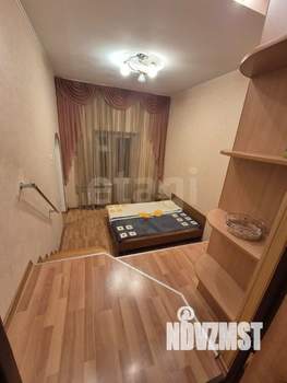 3-к квартира, на длительный срок, 69м2, 1/9 этаж