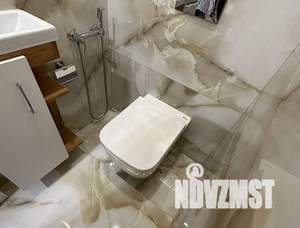 2-к квартира, на длительный срок, 55м2, 12/24 этаж