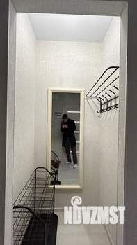 1-к квартира, на длительный срок, 35м2, 16/26 этаж