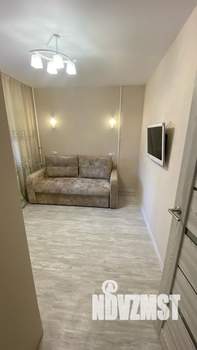 1-к квартира, на длительный срок, 51м2, 2/9 этаж