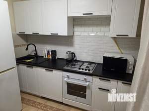 2-к квартира, на длительный срок, 55м2, 5/9 этаж