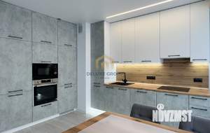 2-к квартира, на длительный срок, 75м2, 18/26 этаж