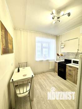 2-к квартира, на длительный срок, 70м2, 5/14 этаж