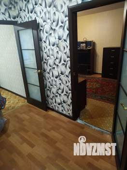 1-к квартира, на длительный срок, 37м2, 1/9 этаж