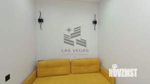 1-к квартира, на длительный срок, 50м2, 14/20 этаж