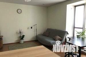2-к квартира, посуточно, 65м2, 10/10 этаж