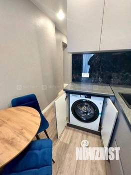 3-к квартира, на длительный срок, 65м2, 2/5 этаж