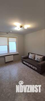 2-к квартира, на длительный срок, 54м2, 6/11 этаж