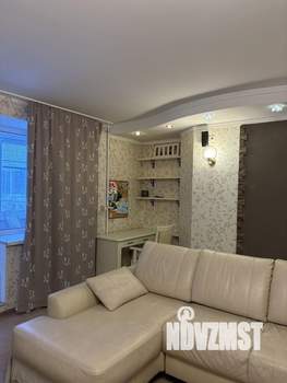 4-к квартира, на длительный срок, 110м2, 10/10 этаж