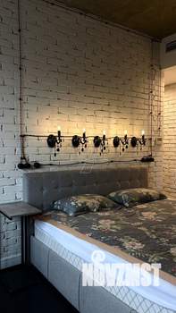 2-к квартира, на длительный срок, 60м2, 5/5 этаж