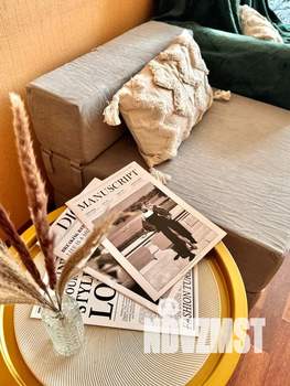 2-к квартира, посуточно, 45м2, 2/5 этаж