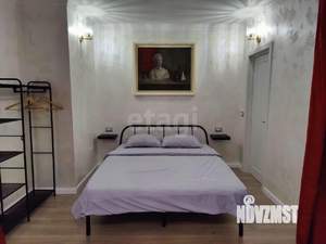 2-к квартира, на длительный срок, 45м2, 2/5 этаж