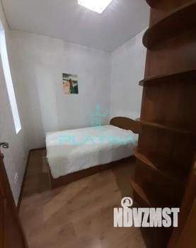 1-к квартира, на длительный срок, 41м2, 2/16 этаж