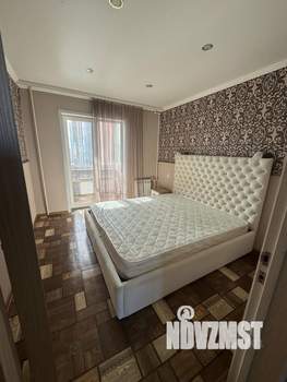 3-к квартира, на длительный срок, 56м2, 8/9 этаж