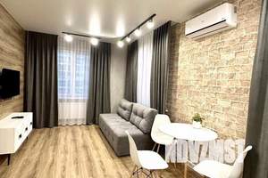 2-к квартира, посуточно, 47м2, 4/24 этаж