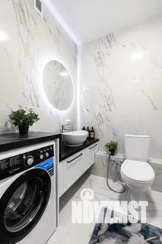 Студия квартира, посуточно, 32м2, 19/20 этаж