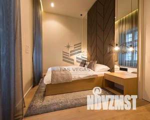2-к квартира, на длительный срок, 100м2, 4/7 этаж