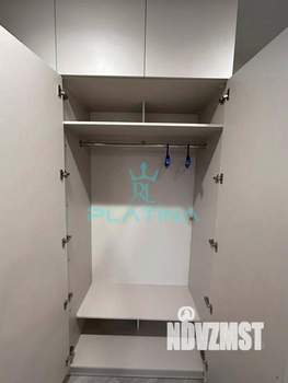 1-к квартира, на длительный срок, 39м2, 15/20 этаж