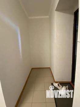 1-к квартира, на длительный срок, 37м2, 4/10 этаж