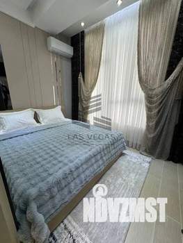 1-к квартира, на длительный срок, 38м2, 5/9 этаж