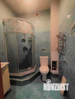 1-к квартира, на длительный срок, 45м2, 7/20 этаж