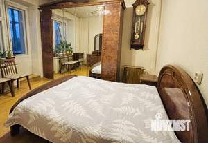 2-к квартира, на длительный срок, 53м2, 3/5 этаж