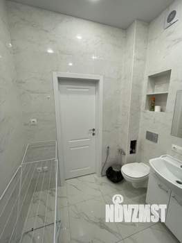 2-к квартира, на длительный срок, 54м2, 11/19 этаж