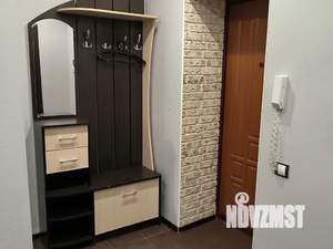 2-к квартира, посуточно, 52м2, 2/10 этаж