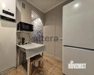 2-к квартира, на длительный срок, 44м2, 2/5 этаж