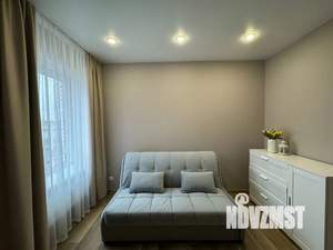 2-к квартира, посуточно, 56м2, 7/19 этаж