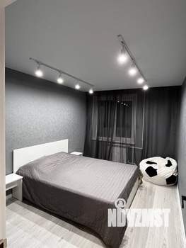 2-к квартира, на длительный срок, 50м2, 7/9 этаж