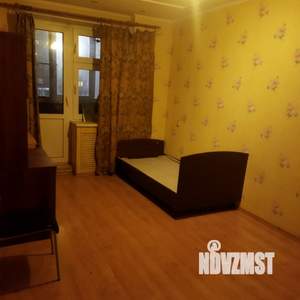 2-к квартира, на длительный срок, 48м2, 2/9 этаж